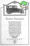 Cadillac 1920 02.jpg